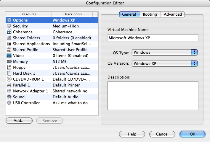 [Parallels+Desktop002.jpg]