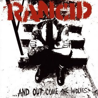 RANCID+-+And+out+come+the+wolves+-+Front.jpg
