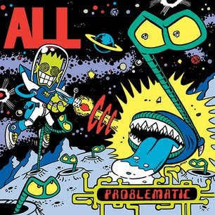 All Problematic