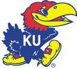 Kansas Jayhawks