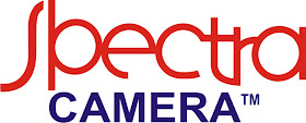camera logo vector. camera logo vector. camera logo vector.