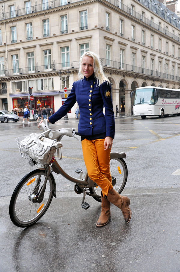 [street-fashion-paris-militar-jacket.jpg]