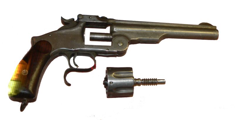 [Smith-et-Wesson-Model-3-cal-44-1874-1878.jpg]