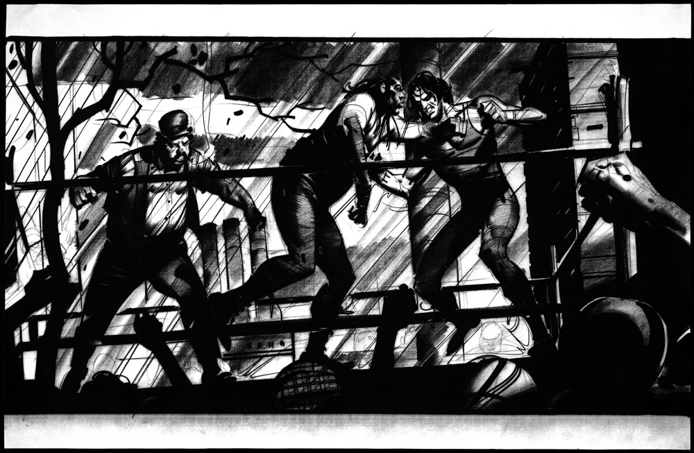 [SherlockHolmesComic2.jpg]