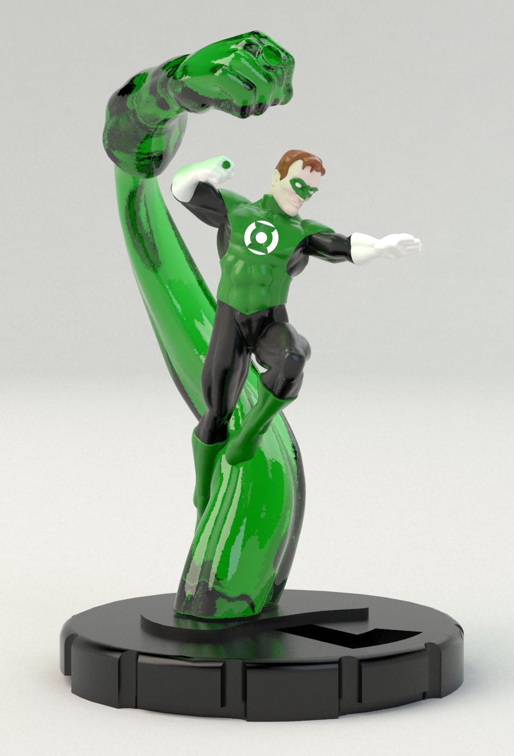 [HeroClixWillHal.jpeg]