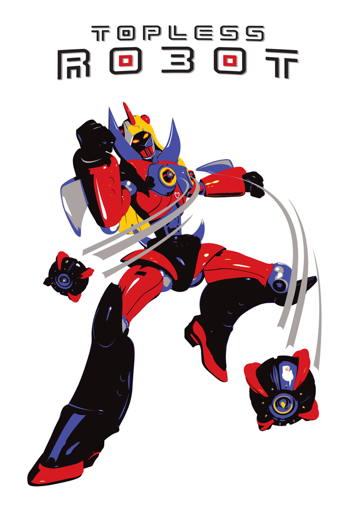 [ToplessRobot.jpg]
