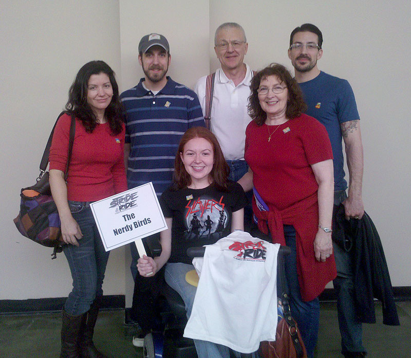 [StrideRide2010b.jpg]