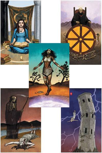 [BuffyTarotPreview.jpg]