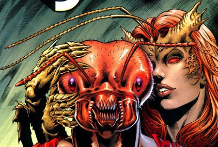 [LanaLangInsect.jpg]