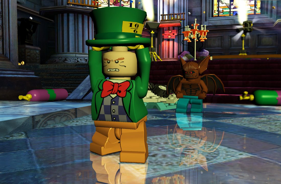[LegoMadHatter.jpg]