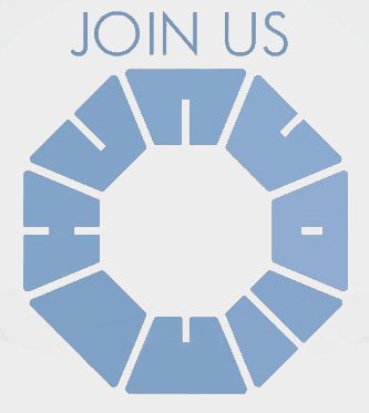 [LostDharmaGame.jpg]