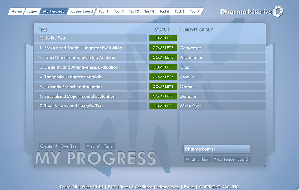 [DharmaComplete.jpg]