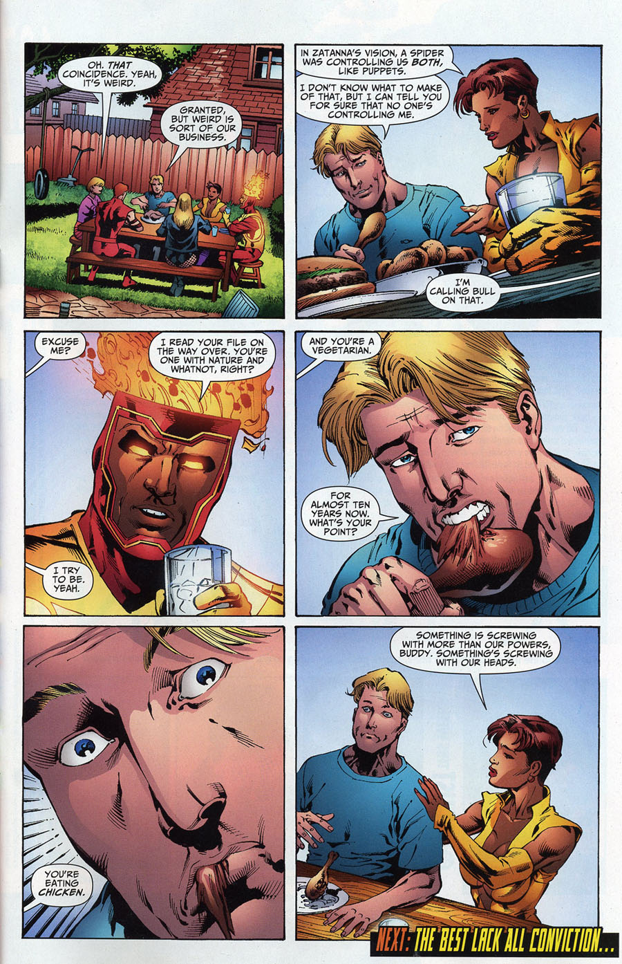 [DCVegetarians1.jpg]