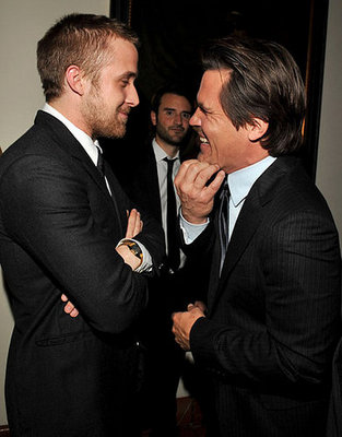 [RyanGoslingJoshBrolin.jpg]
