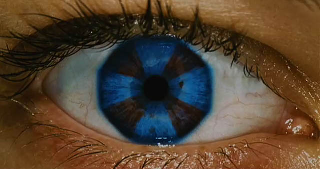 [ResidentEvilExtinction.jpg]