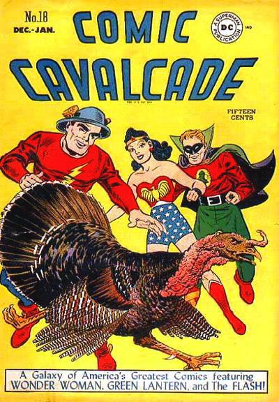[ThanksgivingCavalcade.jpg]