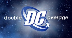 [doubleDCoverage.jpg]