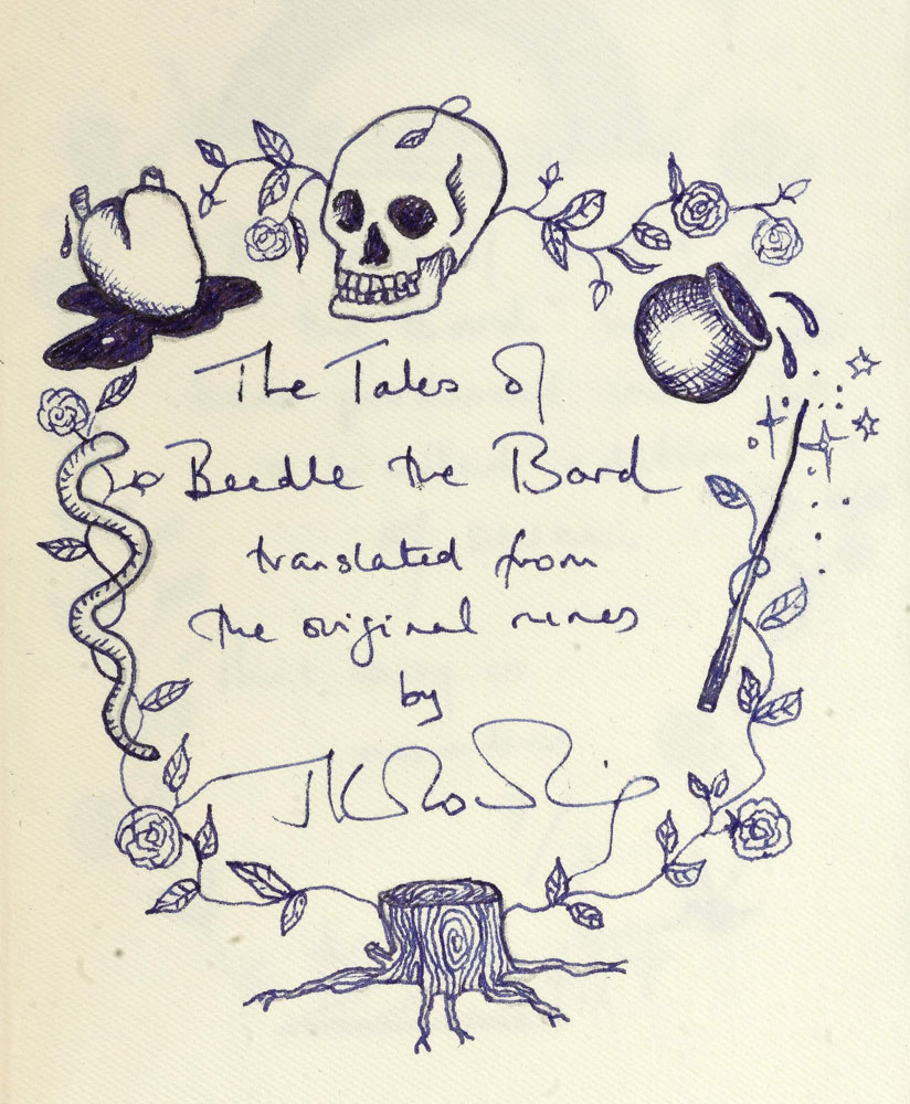 [BeedletheBard2.jpg]