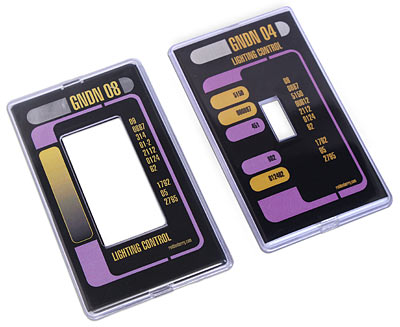 [StarTrekPlateCovers.jpg]