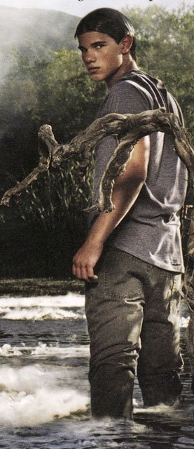 [TwilightTaylorLautner.jpg]