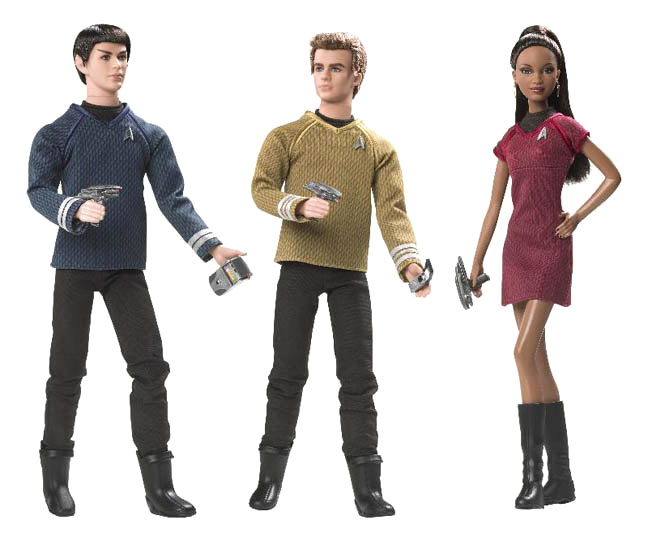 [StarTrekBarbies.jpg]
