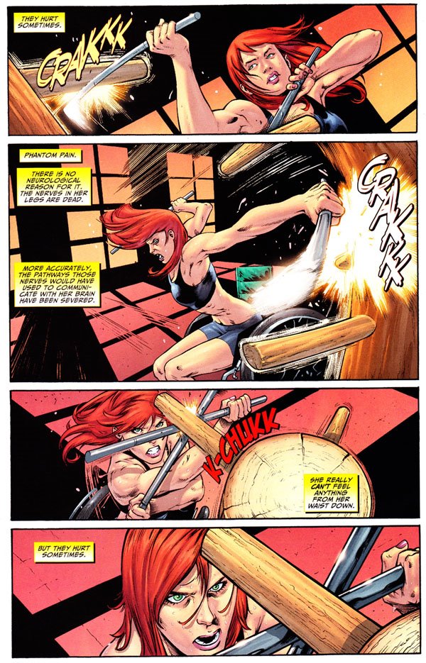 [OracleCureAngry.jpg]