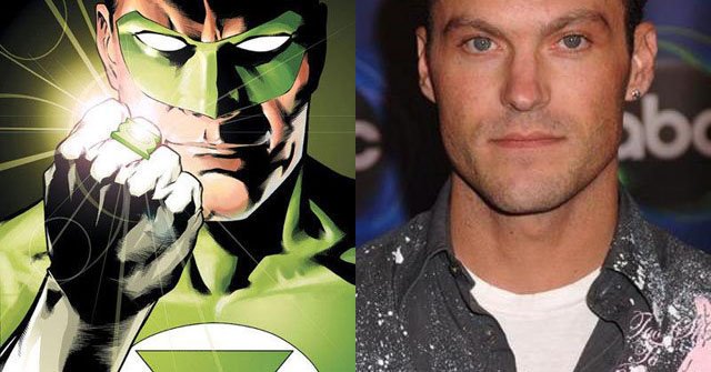 [GreenforGreenLantern2.jpg]