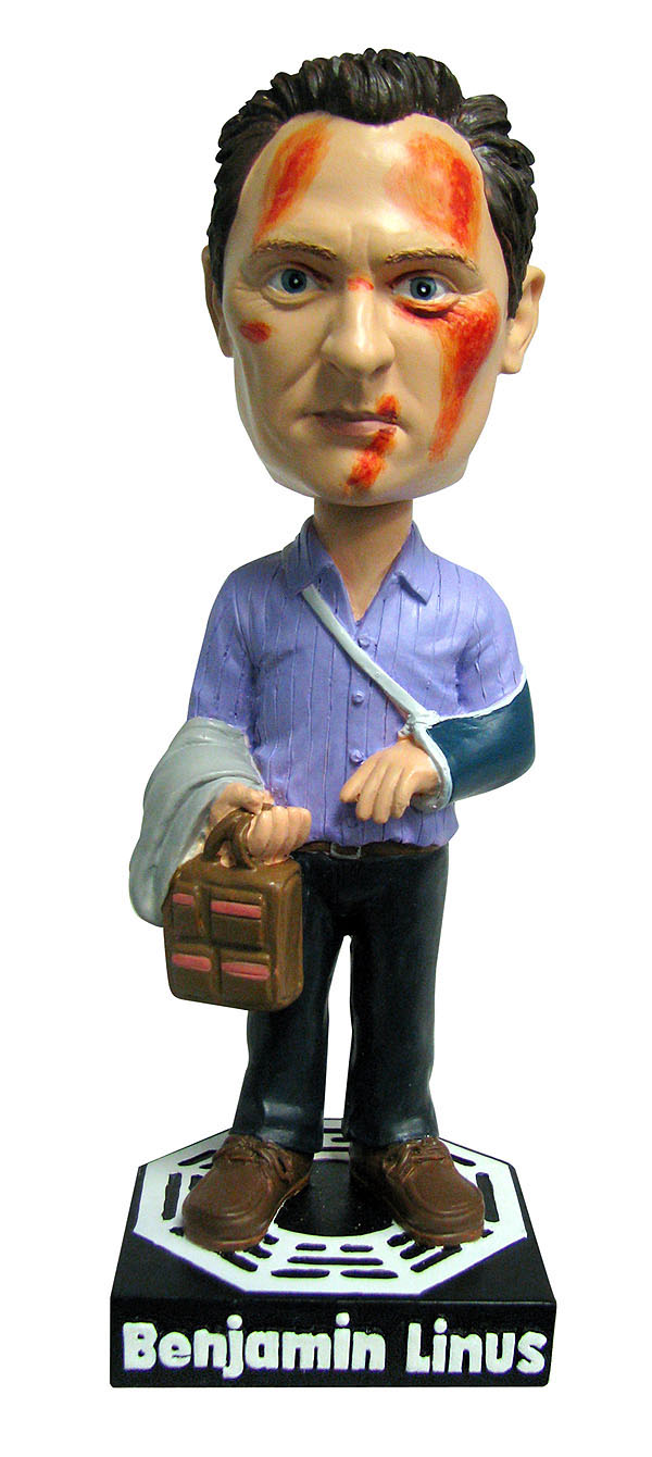 [LostBobbleheadBen.jpg]