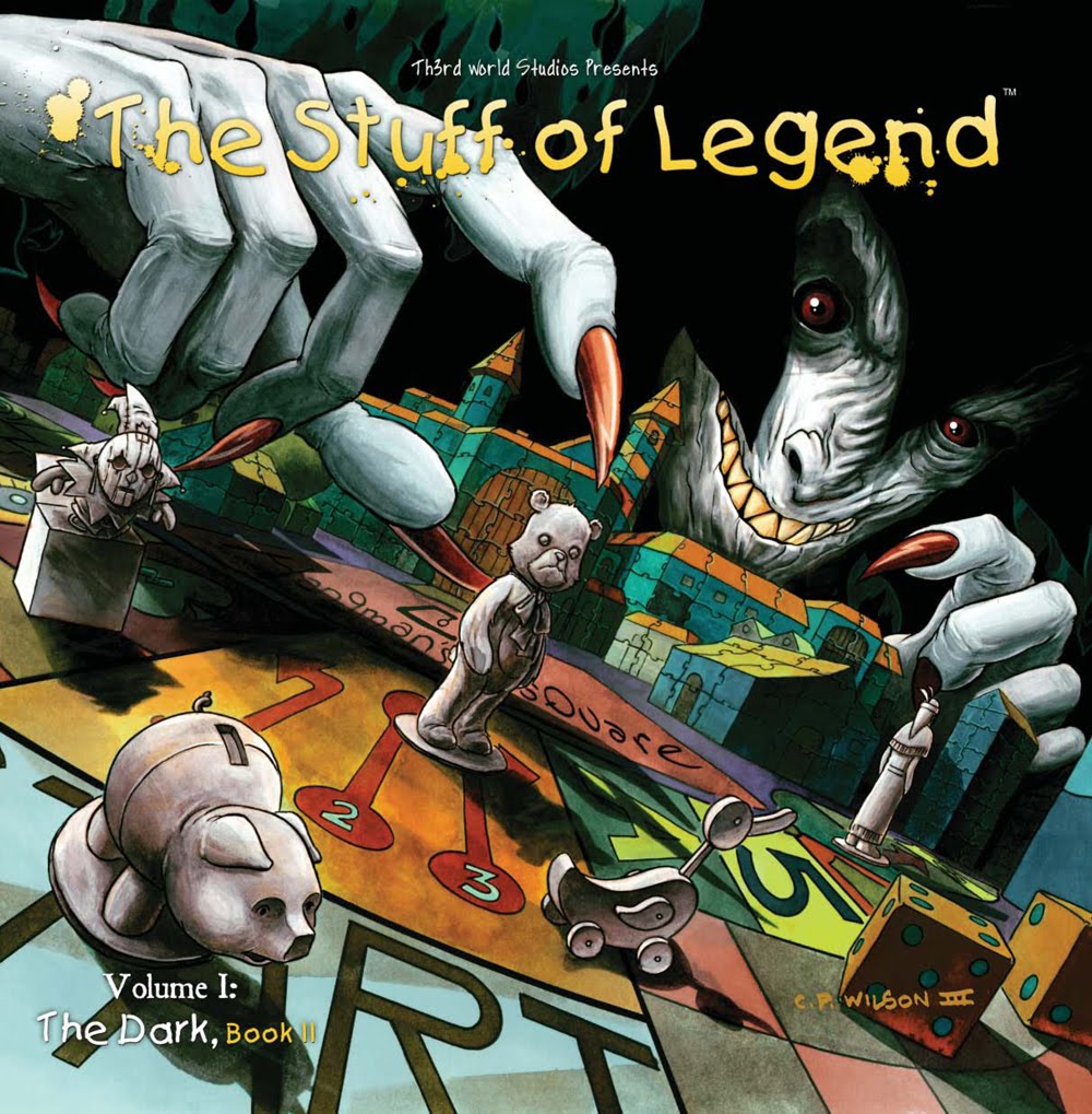 [StuffOfLegend#2.jpg]