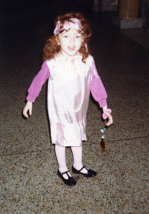 [f+halloween+flapper1.jpg]