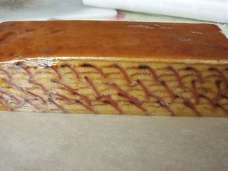 Kongsi Resepi - Garis masa | Facebook