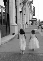 My Girls