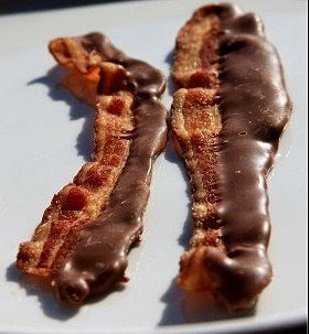 http://1.bp.blogspot.com/_lXd-n5Kab50/SlEUX3fGNdI/AAAAAAAAAjc/BLZ_87Gbi_w/s400/Food+-+2009-07-17+-+Bacon+chocolate.jpg