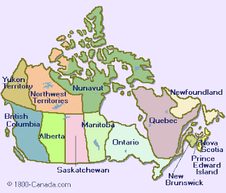 World+history+timeline+1800s
