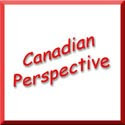 Canadian Perspective