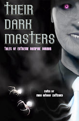 Their Dark Masters