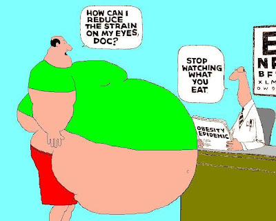 fat man cartoon. fat man cartoon. cartoon fat