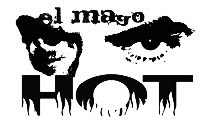 Mago Hot
