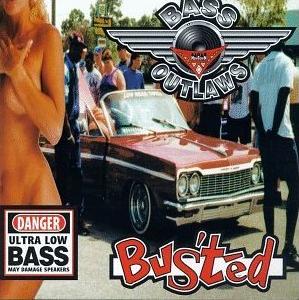 [Bass+Outlaws+-+Busted+-+Bizerkmusic.blogspot.com.jpg]