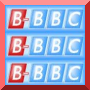 Biased BBC