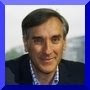 John Redwood's Diary