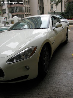 Maserati+granturismo+price+in+malaysia