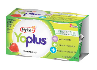 yogurt,yoplait,myblogspark