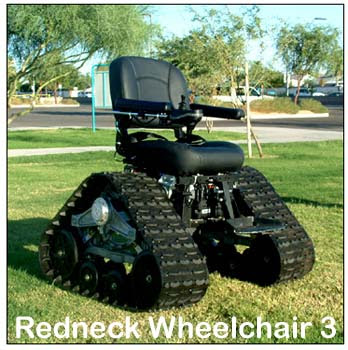 redneck+wheelchair.jpg