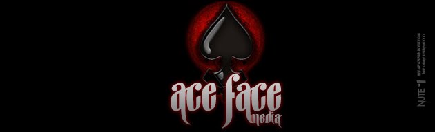 Ace Face Design