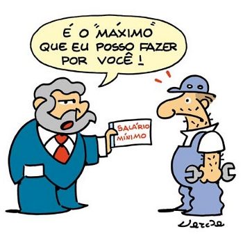 [abuso+de+poder.jpg]