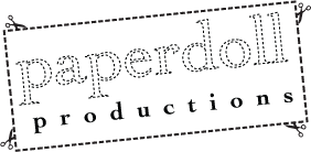 Paperdoll Productions