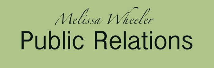 Melissa Wheeler - Article Placement