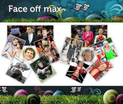 faceoffmax.jpg