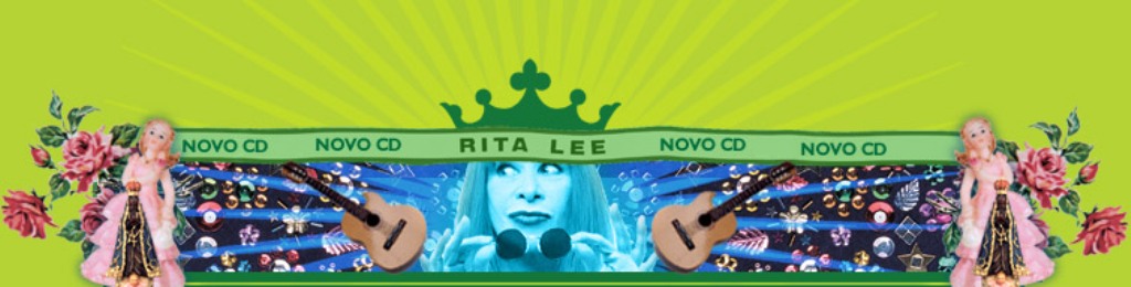 [Banner+Rita+Lee+2.jpg]